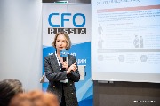 Анастасия Кабаева
Директор, технологическая практика
PwC в России